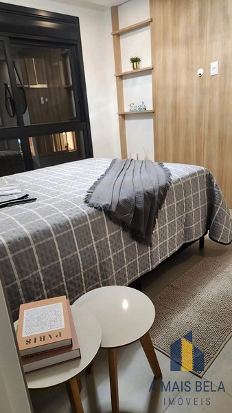 Apartamento 2 suíte em Torres: 19ª foto da galeria de imagens do imóvel
