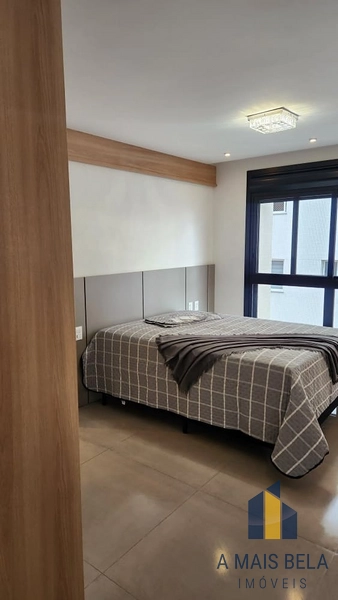 Apartamento 2 suíte em Torres: 39ª foto da galeria de imagens do imóvel