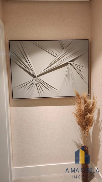Apartamento 2 suíte em Torres: 42ª foto da galeria de imagens do imóvel