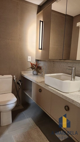Apartamento 2 suíte em Torres: 27ª foto da galeria de imagens do imóvel