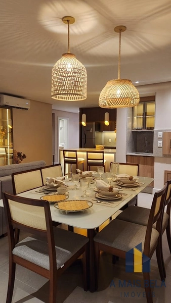 Apartamento 2 suíte em Torres: 22ª foto da galeria de imagens do imóvel
