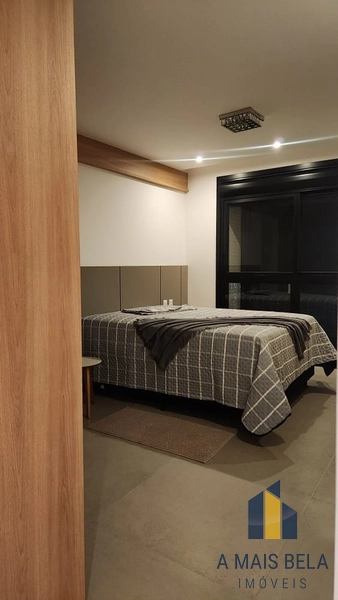 Apartamento 2 suíte em Torres: 40ª foto da galeria de imagens do imóvel