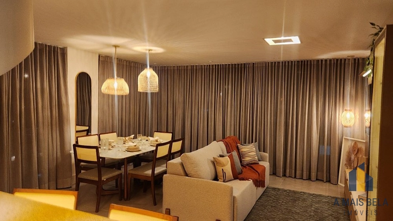 Apartamento 2 suíte em Torres: 38ª foto da galeria de imagens do imóvel