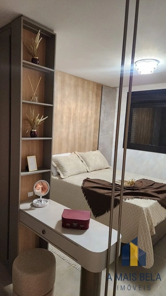 Apartamento 2 suíte em Torres: 41ª foto da galeria de imagens do imóvel
