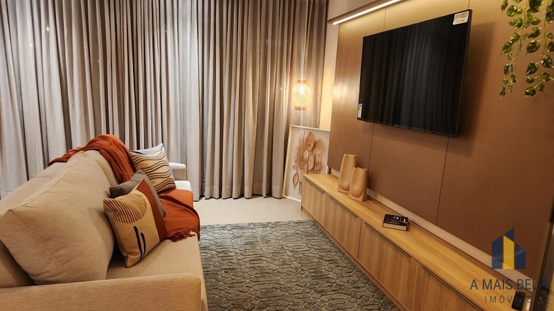 Apartamento 2 suíte em Torres: 21ª foto da galeria de imagens do imóvel