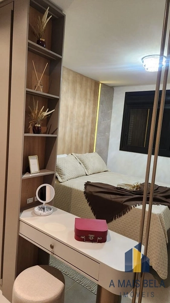 Apartamento 2 suíte em Torres: 33ª foto da galeria de imagens do imóvel