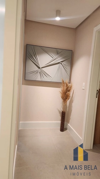 Apartamento 2 suíte em Torres: 48ª foto da galeria de imagens do imóvel