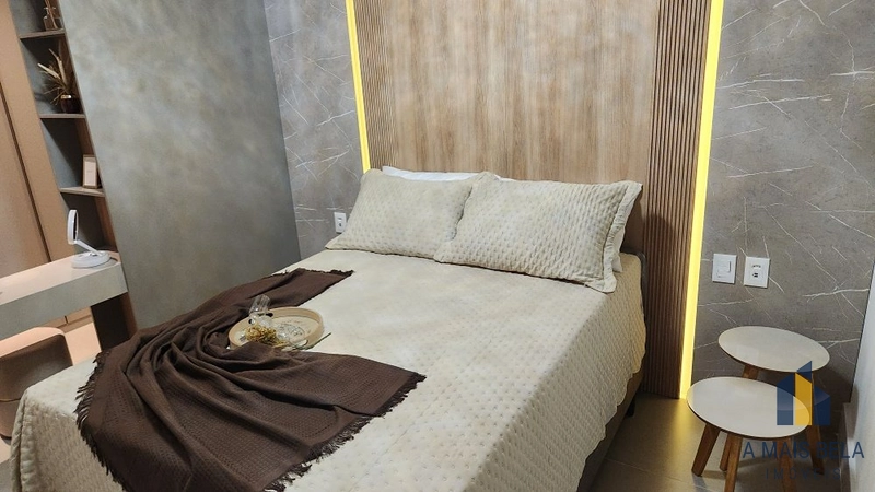Apartamento 2 suíte em Torres: 32ª foto da galeria de imagens do imóvel