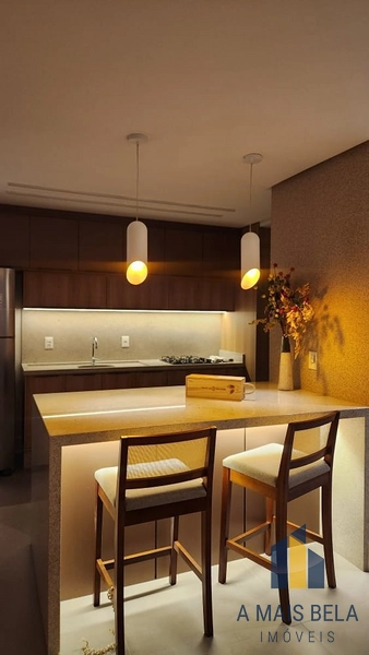 Apartamento 2 suíte em Torres: 26ª foto da galeria de imagens do imóvel