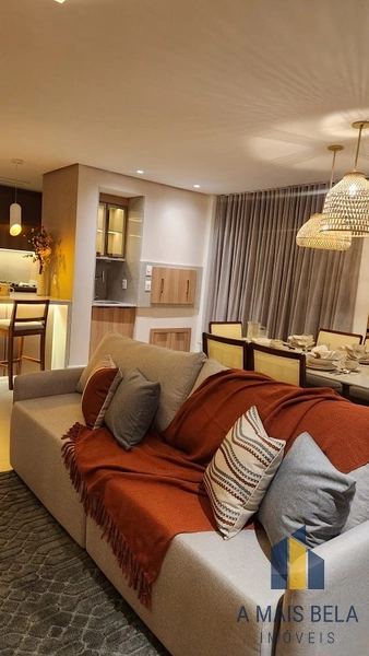 Apartamento 2 suíte em Torres: 34ª foto da galeria de imagens do imóvel