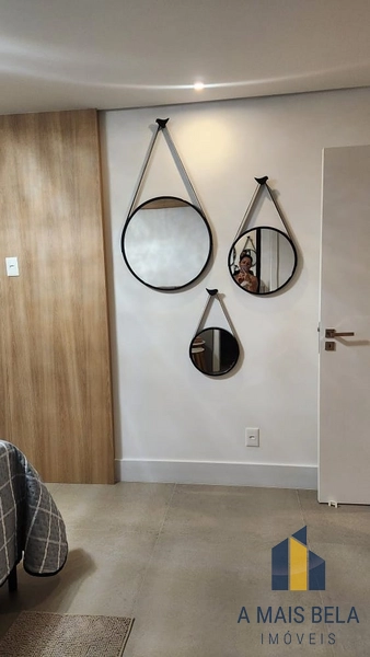 Apartamento 2 suíte em Torres: 23ª foto da galeria de imagens do imóvel