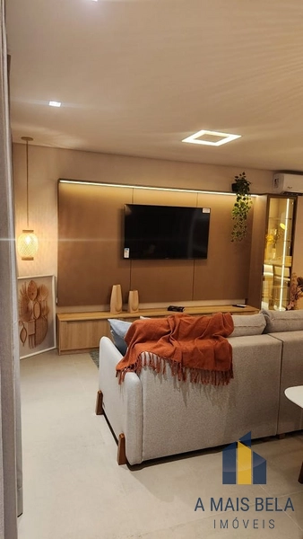 Apartamento 2 suíte em Torres: 49ª foto da galeria de imagens do imóvel