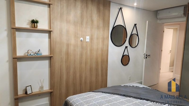 Apartamento 2 suíte em Torres: 24ª foto da galeria de imagens do imóvel
