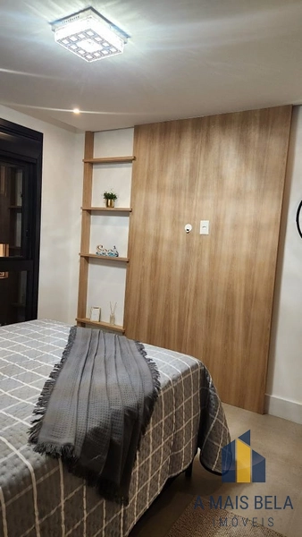 Apartamento 2 suíte em Torres: 36ª foto da galeria de imagens do imóvel