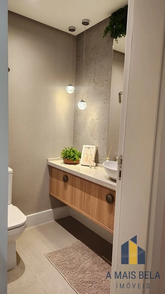 Apartamento 2 suíte em Torres: 50ª foto da galeria de imagens do imóvel