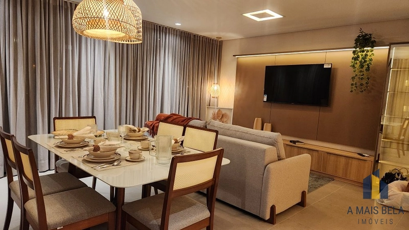 Apartamento 2 suíte em Torres: 45ª foto da galeria de imagens do imóvel