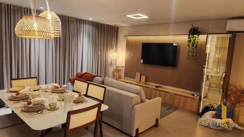 Apartamento 2 suíte em Torres: 20ª foto da galeria de imagens do imóvel