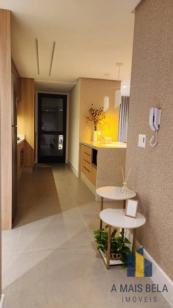 Apartamento 2 suíte em Torres: 43ª foto da galeria de imagens do imóvel