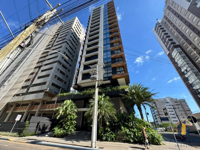 Apartamento 2 suíte em Torres: 52ª foto da galeria de imagens do imóvel