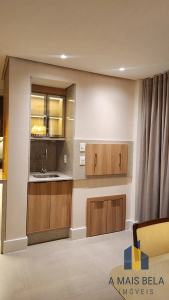 Apartamento 2 suíte em Torres: 35ª foto da galeria de imagens do imóvel