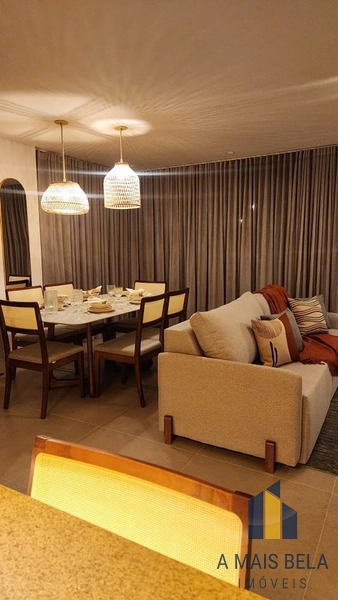 Apartamento 2 suíte em Torres: 46ª foto da galeria de imagens do imóvel