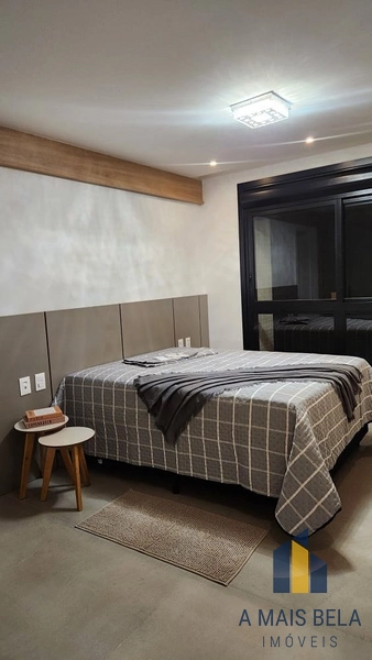 Apartamento 2 suíte em Torres: 13ª foto da galeria de imagens do imóvel