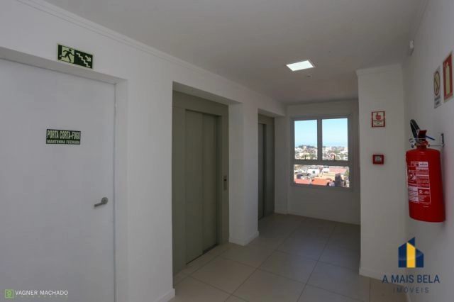 null: 23ª foto da galeria de imagens do imóvel