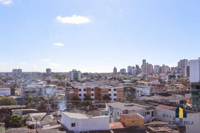 null: 13ª foto da galeria de imagens do imóvel