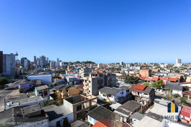null: 11ª foto da galeria de imagens do imóvel