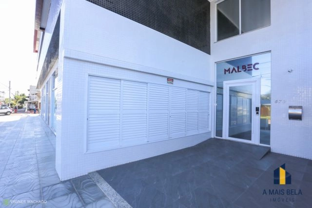 null: 2ª foto da galeria de imagens do imóvel