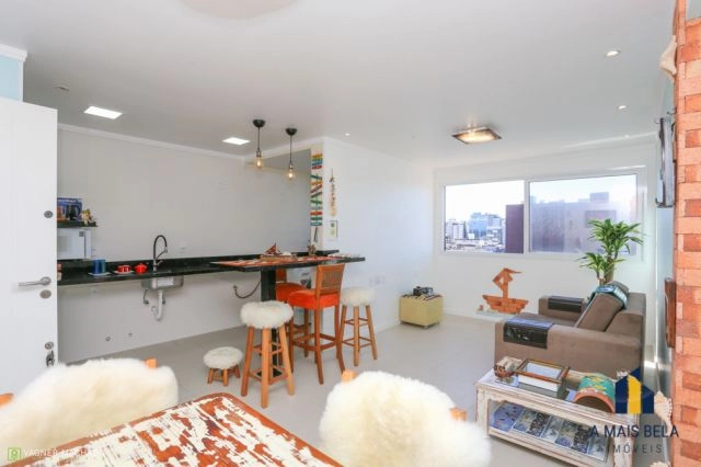 null: 4ª foto da galeria de imagens do imóvel