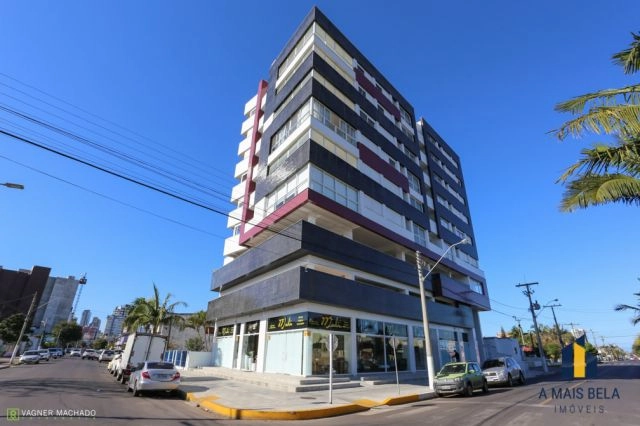 null: 1ª foto da galeria de imagens do imóvel