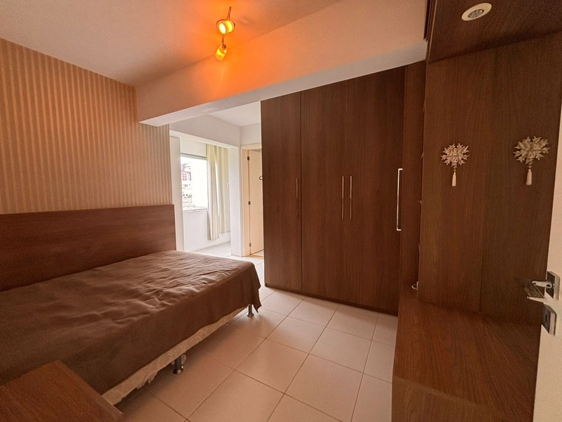 Apartamento em Torres 3 suítes: 6ª foto da galeria de imagens do imóvel