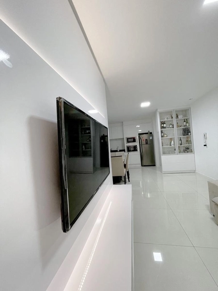 null: 8ª foto da galeria de imagens do imóvel