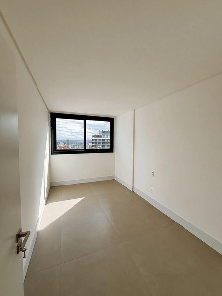 Apartamento de 2 dormitórios em Torres: 6ª foto da galeria de imagens do imóvel
