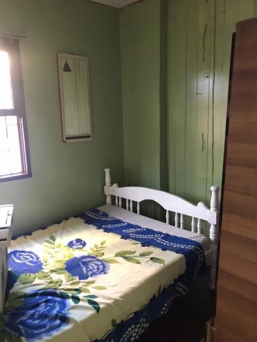 null: 2ª foto da galeria de imagens do imóvel