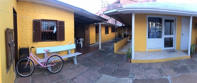 null: 12ª foto da galeria de imagens do imóvel