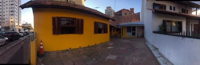 null: 13ª foto da galeria de imagens do imóvel
