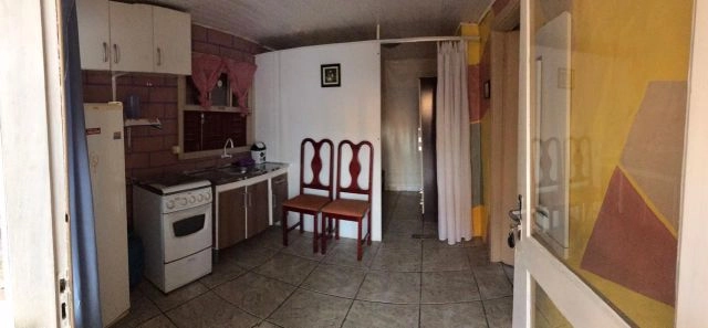 null: 8ª foto da galeria de imagens do imóvel