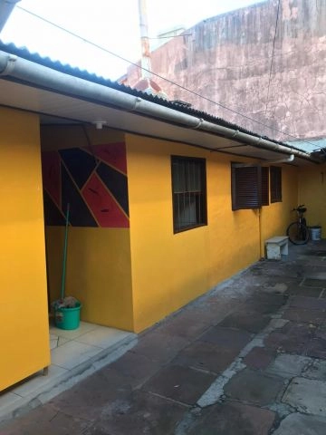 null: 5ª foto da galeria de imagens do imóvel