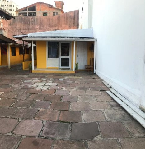 null: 7ª foto da galeria de imagens do imóvel