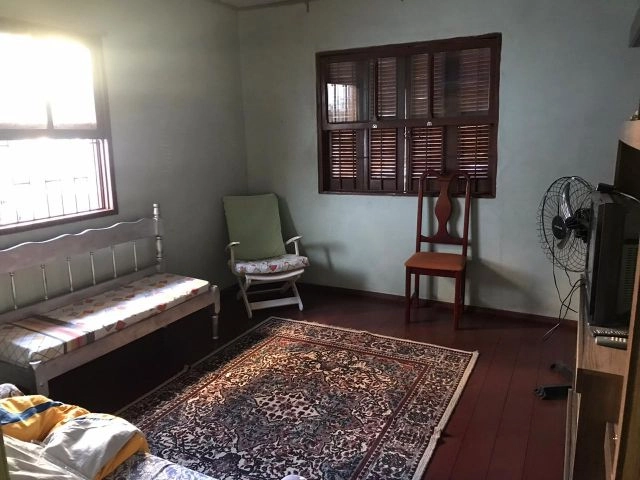 null: 10ª foto da galeria de imagens do imóvel