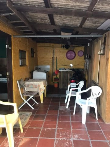 null: 14ª foto da galeria de imagens do imóvel