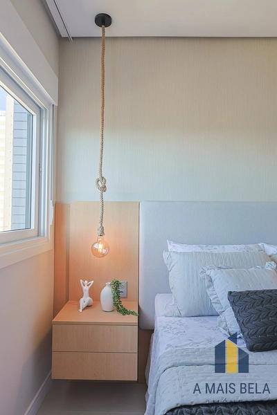 Apartamento em Torres , 2 dormitórios: 37ª foto da galeria de imagens do imóvel