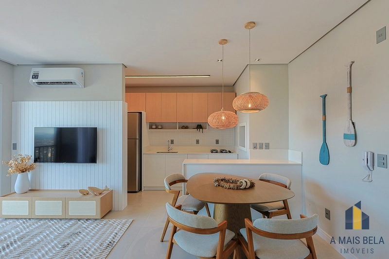 Apartamento em Torres , 2 dormitórios: 13ª foto da galeria de imagens do imóvel