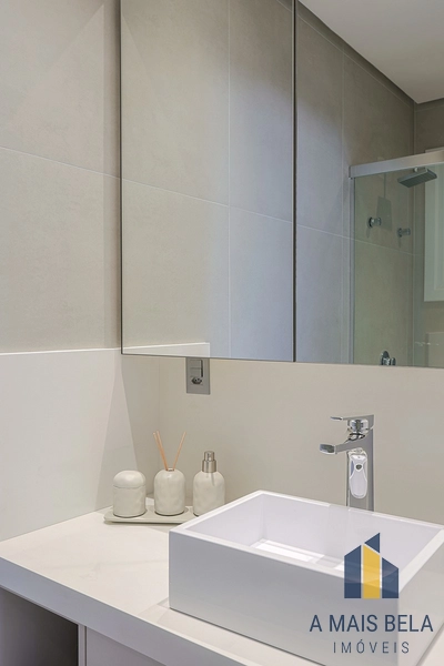 Apartamento em Torres , 2 dormitórios: 43ª foto da galeria de imagens do imóvel