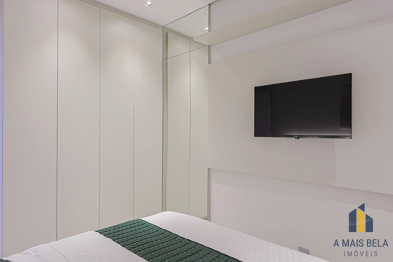 Apartamento em Torres , 2 dormitórios: 49ª foto da galeria de imagens do imóvel