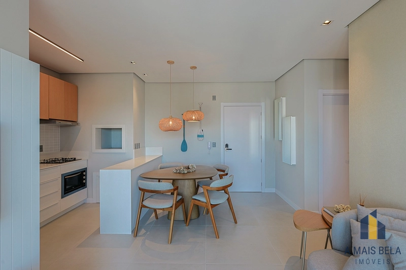 Apartamento em Torres , 2 dormitórios: 18ª foto da galeria de imagens do imóvel