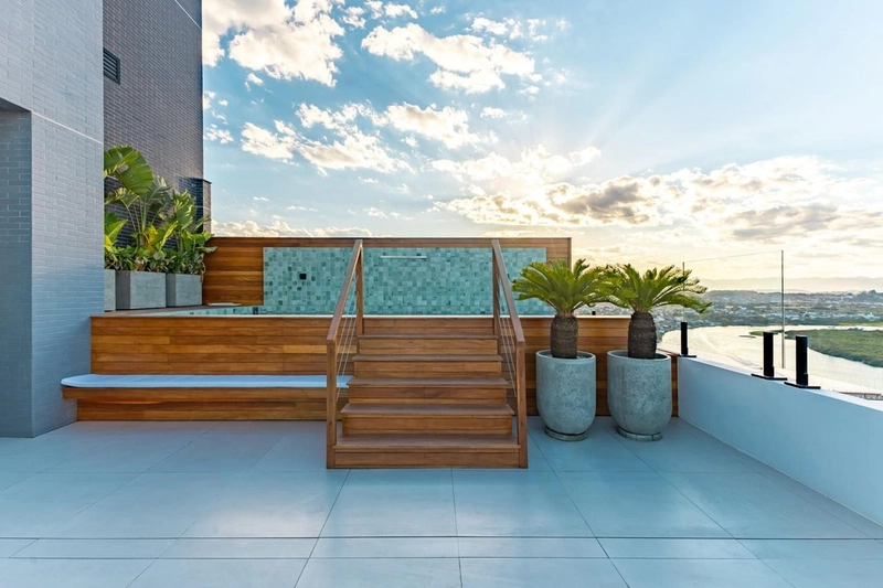 Apartamento em Torres , 2 dormitórios: 8ª foto da galeria de imagens do imóvel