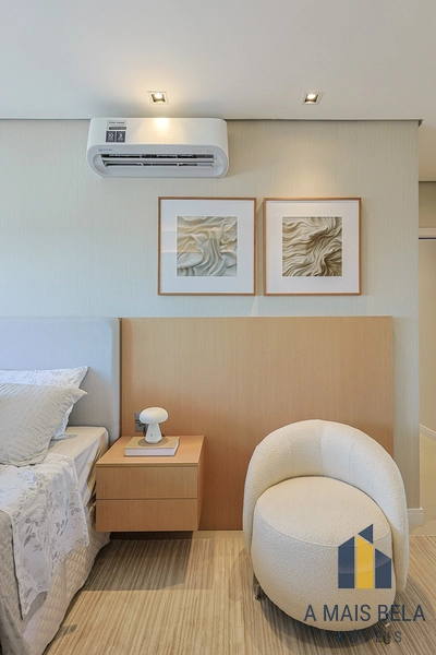 Apartamento em Torres , 2 dormitórios: 39ª foto da galeria de imagens do imóvel